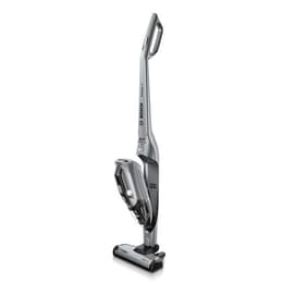 Bosch Readyy'y BBH22451 Vacuum cleaner