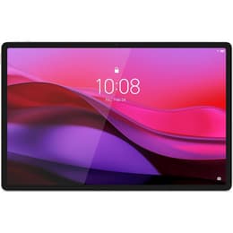 Lenovo Yoga Tab Plus 256GB - Beige - Wi-Fi