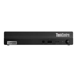 Lenovo ThinkCentre M70q Tiny Core i5-10500T 2.3 - SSD 512 GB - 32GB