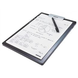 Acecad DigiMemo A402 Graphic tablet