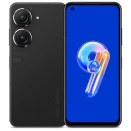 Asus Zenfone 9