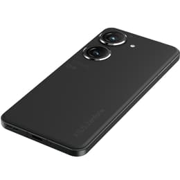 Asus Zenfone 9 128GB - Black - Unlocked