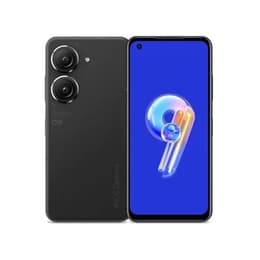 Asus Zenfone 9 128GB - Black - Unlocked