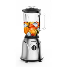 Blenders Techwood TBLI-1060 L - Silver