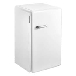 Midea MDRD142SLF01 Refrigerator