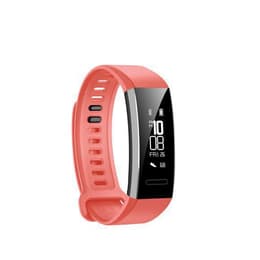 Huawei Band 2 Pro - Pink