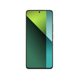 Xiaomi Redmi Note 13 Pro 256GB - Green - Unlocked
