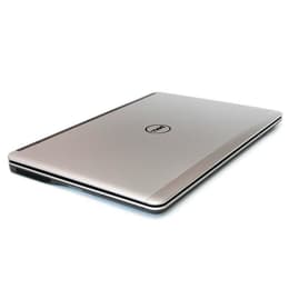 Dell Latitude E7440 14-inch (2016) - Core i5-4310U - 8GB - SSD 256 GB QWERTY - English
