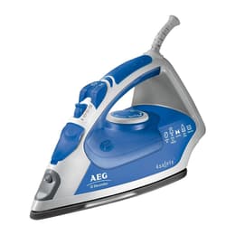 Aeg DB5130 Clothes iron