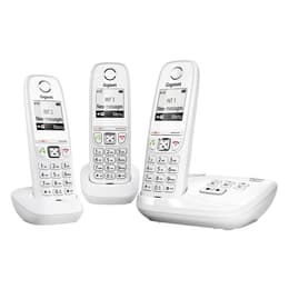 Gigaset AS405A Trio Landline telephone