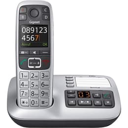 Gigaset E560A Landline telephone