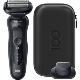 Braun S5 100 ANS Razors