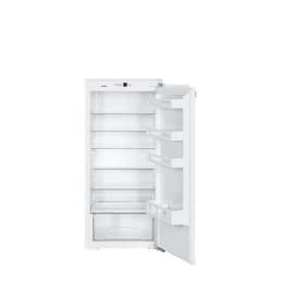 Liebherr IK2320-21 Refrigerator