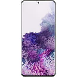 Galaxy S20 Ultra 5G 256GB - White - Unlocked