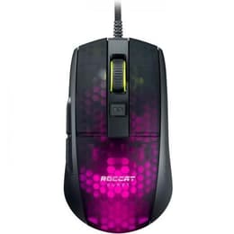 Roccat BURST PRO Mouse