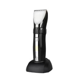 Hair Italian Design ER-2018 Electric shavers