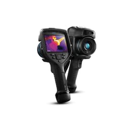 Flir E75 Camcorder - Black