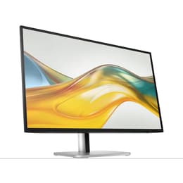 27-inch HP S5 Pro 527pm 2560 x 1440 LED Monitor