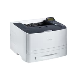 Canon i-Sensys LBP6670DN Monochrome laser