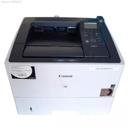 Canon i-Sensys LBP6670DN Monochrome laser