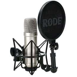 Rode NT1-A Audio accessories