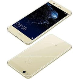 Huawei P10 32GB - Gold - Unlocked