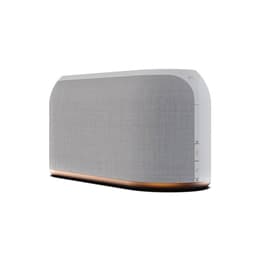 Jays s-Living Three Bluetooth Speakers - Grey