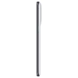 Oppo Find X5 Pro 256GB - White - Unlocked