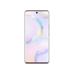 Honor 50 256GB - White - Unlocked