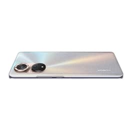 Honor 50 256GB - White - Unlocked