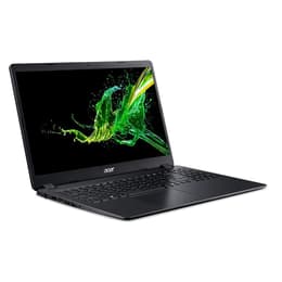 Acer Aspire 3 A315-54K N19C1 15-inch (2018) - Core i3-8130U - 8GB - SSD 256 GB AZERTY - French
