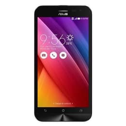 Asus Zenfone 2 Laser ZE500KL 16GB - Black - Unlocked
