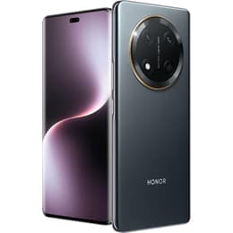 Honor Magic7 Lite 512GB - Unlocked