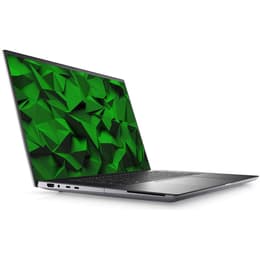 Dell Precision 5690 16-inch (2023) - Core Ultra 7 155H - 32GB - SSD 1 TB AZERTY - French