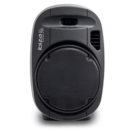 Ibiza Sound PORT15VHF-MKII PA speakers