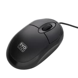 Evo Labs MO-001 Mouse