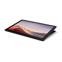 Microsoft Surface Pro 6 (1796) 12-inch Core i5-8350U - SSD 256 GB - 8GB QWERTY - English
