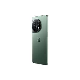 OnePlus 11 256GB - Green - Unlocked
