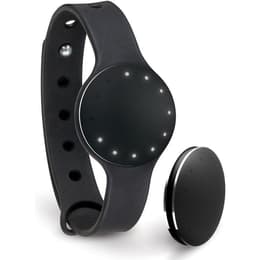 Misfit Shine Connected devices