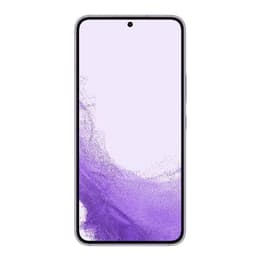 Galaxy S22 5G 128GB - Dark Purple - Unlocked