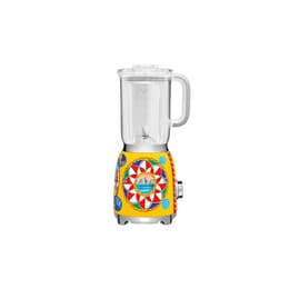 Blenders Smeg DOLCE & GABBANA L - White
