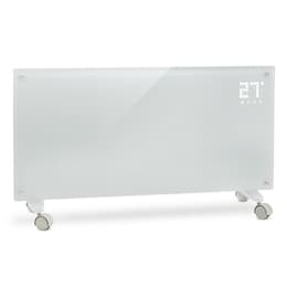 Klarstein Bornholm Electric radiator