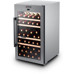 Climadiff Cls63 Wine fridge