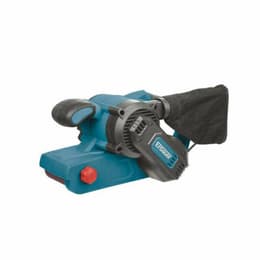 Erbauer EBS950 Electric sander