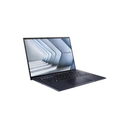 Asus ExpertBook B9 B9403CVA-KM0183X 14-inch (2023) - Core i7 - Gen 13 (U) - 32GB - SSD 1 TB AZERTY - French