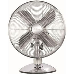 Qilive Q.5602 Fan
