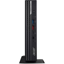Acer Veriton N4690 Core i5-12400T 1.8 GHz - SSD 512 GB - 8GB