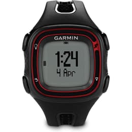 Smart Watch Garmin GPS Forerunner 10 - Black