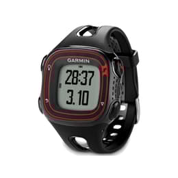 Smart Watch Garmin GPS Forerunner 10 - Black