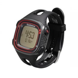 Smart Watch Garmin GPS Forerunner 10 - Black